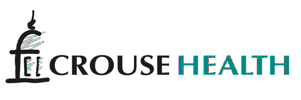 Crouse Hospital Image